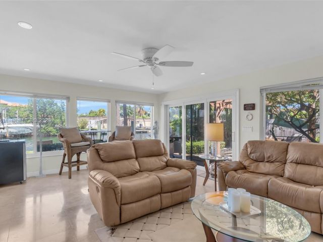 Продажа дома по адресу 1995 Ixora Rd - фото 7516187