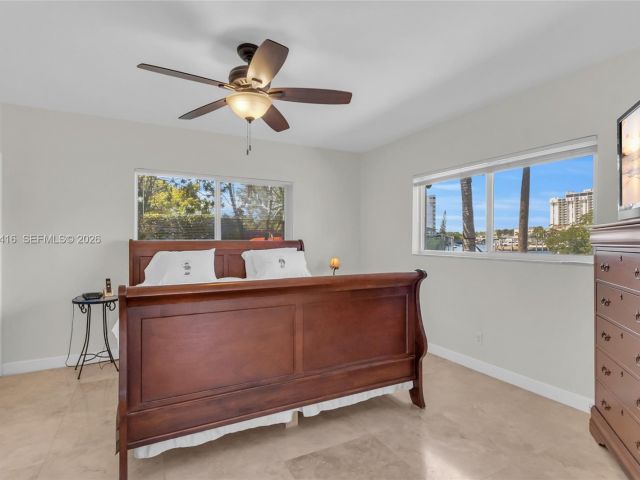 Продажа дома по адресу 1995 Ixora Rd - фото 7516190