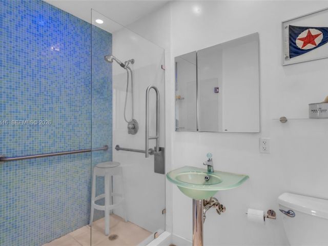 Продажа дома по адресу 1995 Ixora Rd - фото 7516191