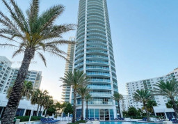 Квартира #3102