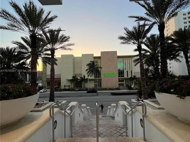 Продажа квартиры #3102 - фото 7522902