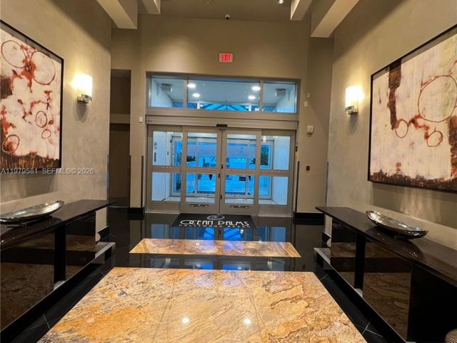 Продажа квартиры #3102 - фото 7522903