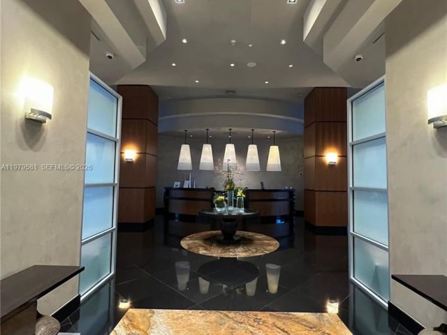 Продажа квартиры #3102 - фото 7522904