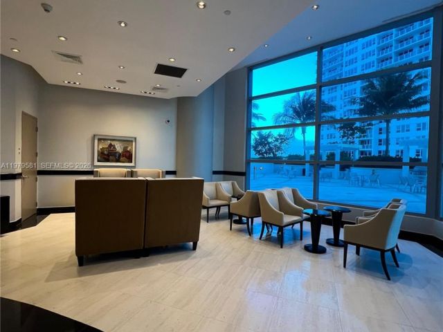 Продажа квартиры #3102 - фото 7522905