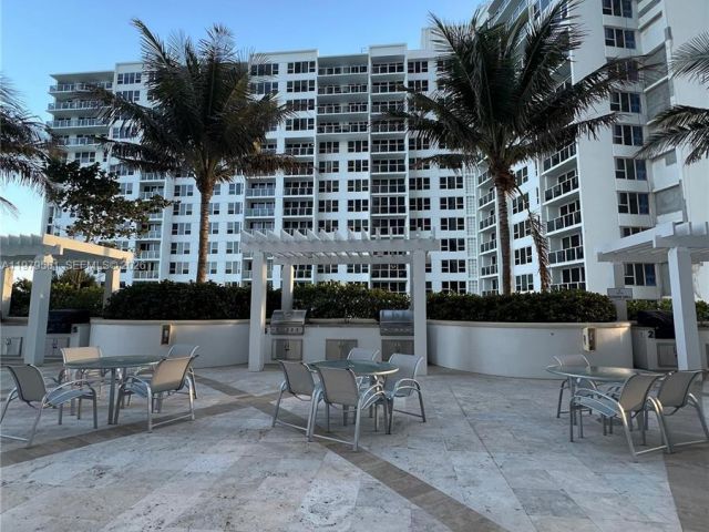 Продажа квартиры #3102 - фото 7522907