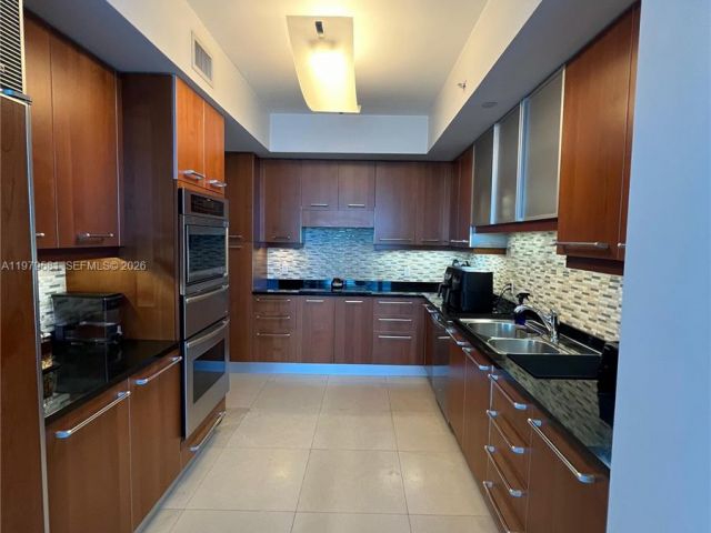 Продажа квартиры #3102 - фото 7522909