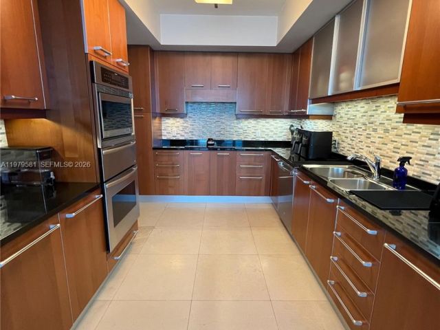 Продажа квартиры #3102 - фото 7522910