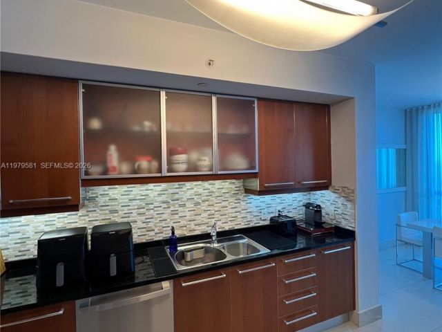 Продажа квартиры #3102 - фото 7522912