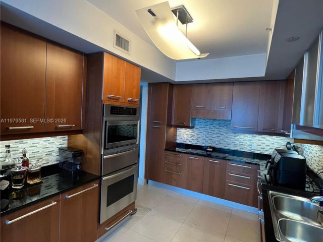 Продажа квартиры #3102 - фото 7522914