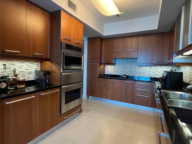 Продажа квартиры #3102 - фото 7522915