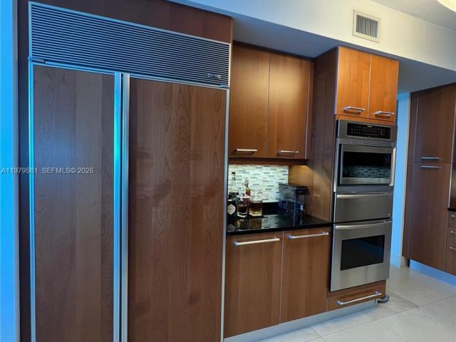 Продажа квартиры #3102 - фото 7522916