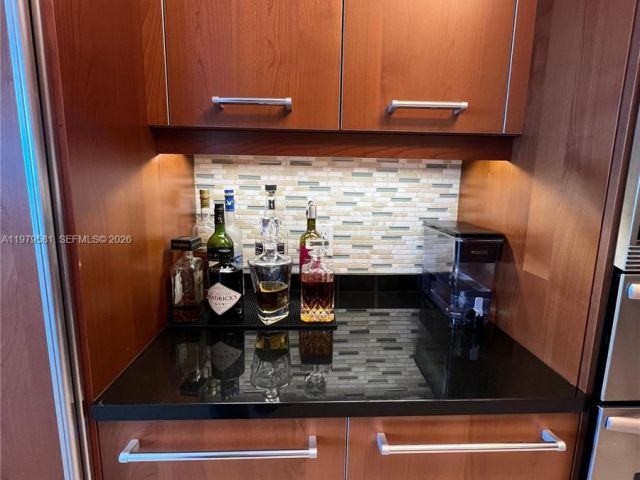 Продажа квартиры #3102 - фото 7522917