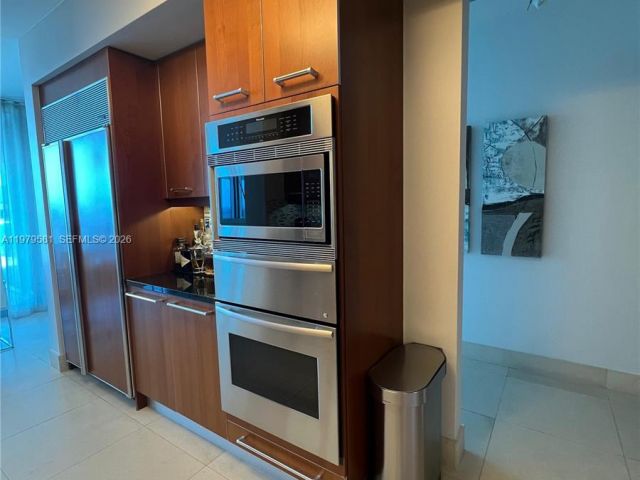 Продажа квартиры #3102 - фото 7522918