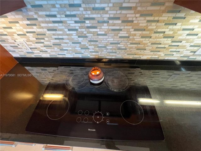 Продажа квартиры #3102 - фото 7522919