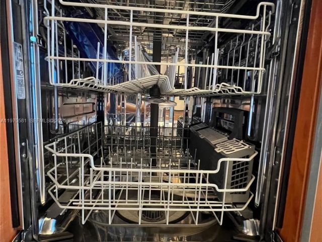 Продажа квартиры #3102 - фото 7522920