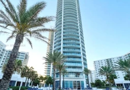 Квартира #3102