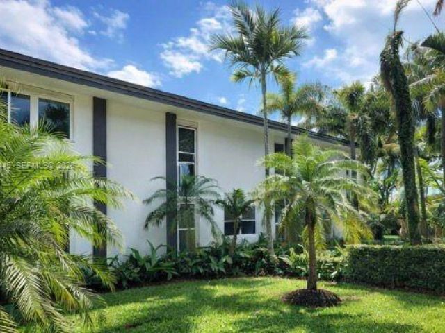 Дом в аренду по адресу 1226 San Miguel Ave 1226 - фото 7531548