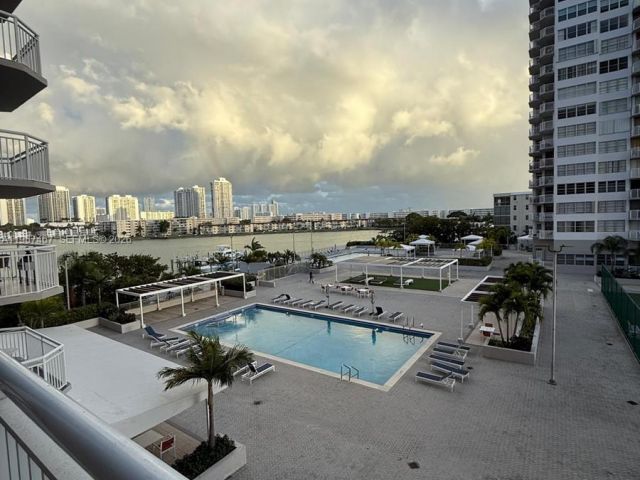 Квартира в аренду номер404 - фото 7519798