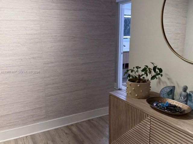 Квартира в аренду номер404 - фото 7519799