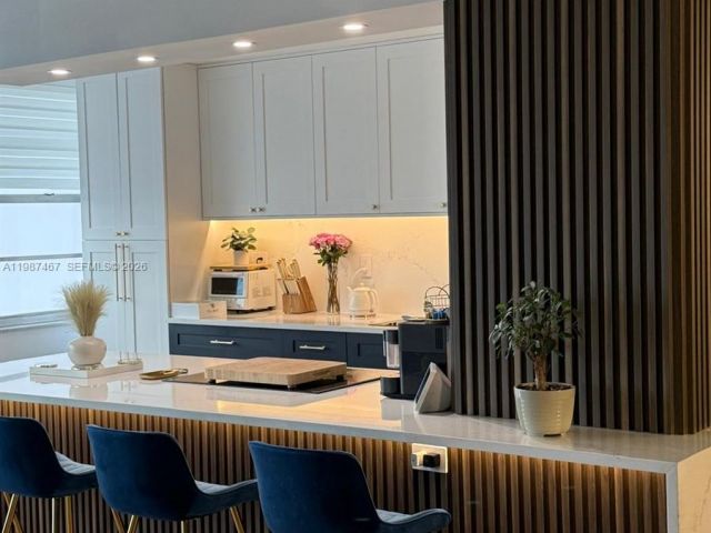 Квартира в аренду номер404 - фото 7519801