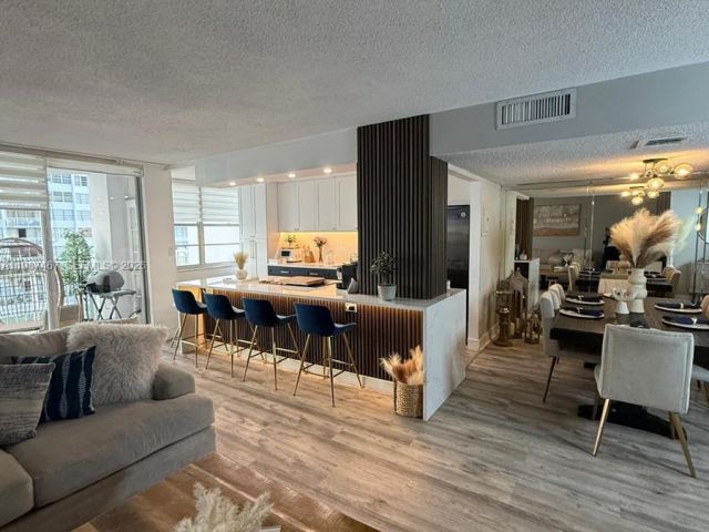 Квартира в аренду номер404 - фото 7519802