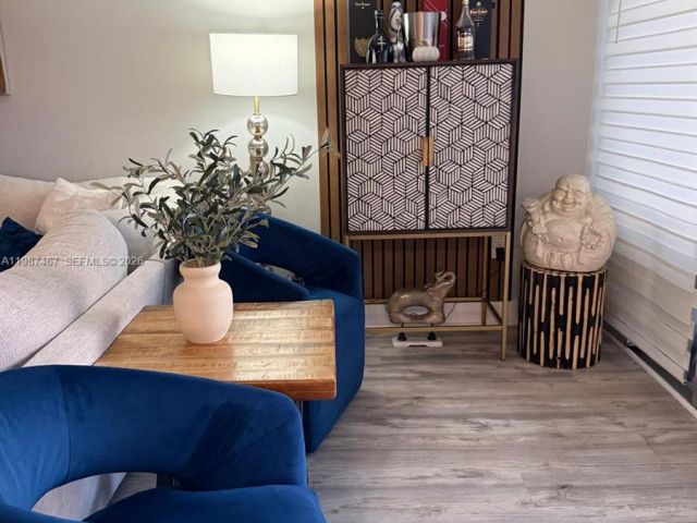 Квартира в аренду номер404 - фото 7519803