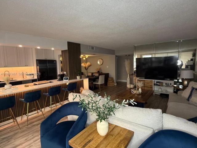 Квартира в аренду номер404 - фото 7519804