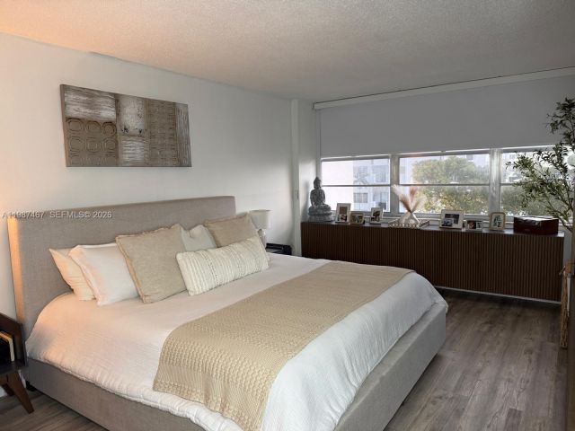 Квартира в аренду номер404 - фото 7519806