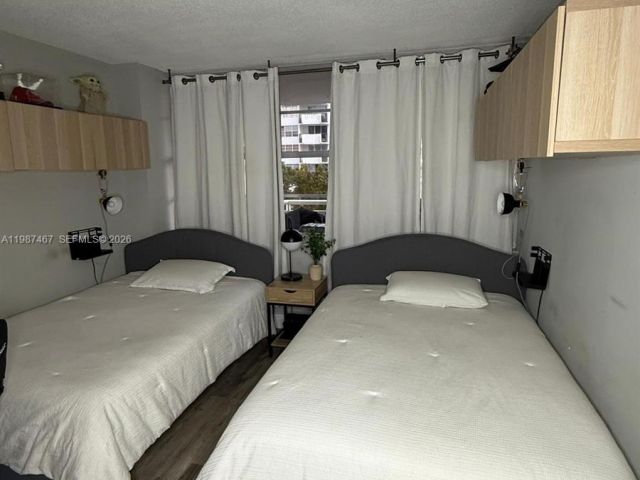 Квартира в аренду номер404 - фото 7519807