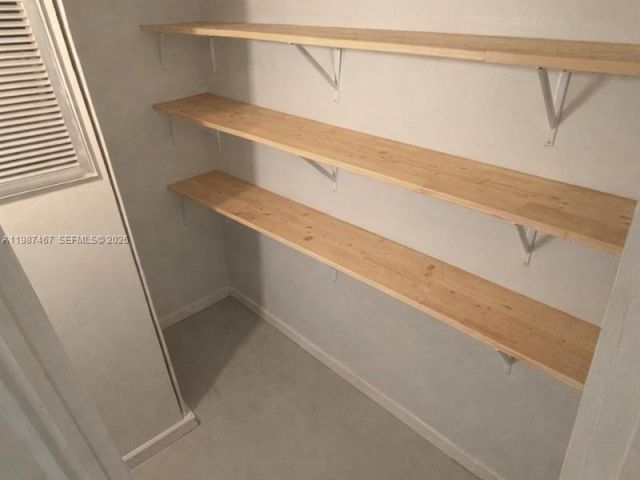 Квартира в аренду номер404 - фото 7519808