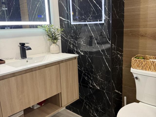 Квартира в аренду номер404 - фото 7519809