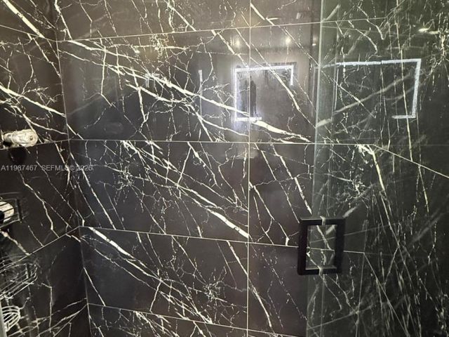 Квартира в аренду номер404 - фото 7519810