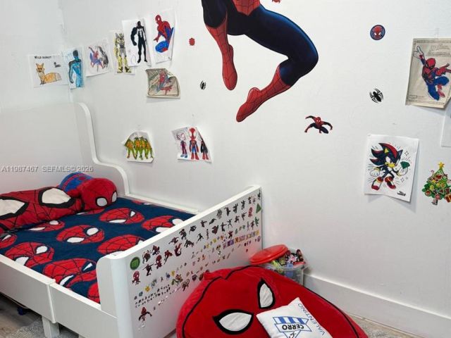 Квартира в аренду номер404 - фото 7519811