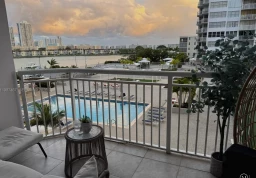 Квартира #404