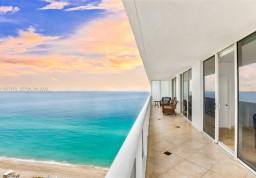 Квартира #2808