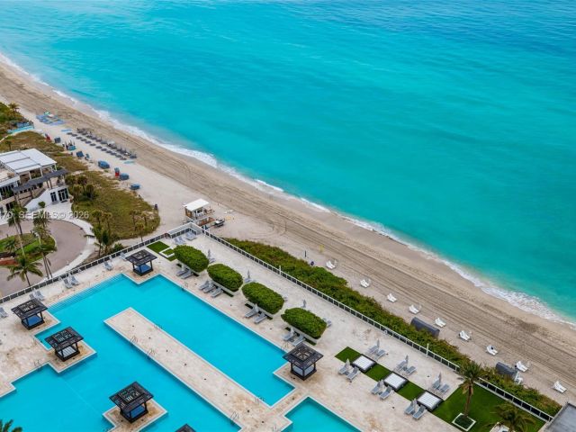 Продажа квартиры #2808 - фото 7516419