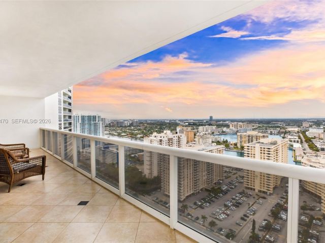 Продажа квартиры #2808 - фото 7516420