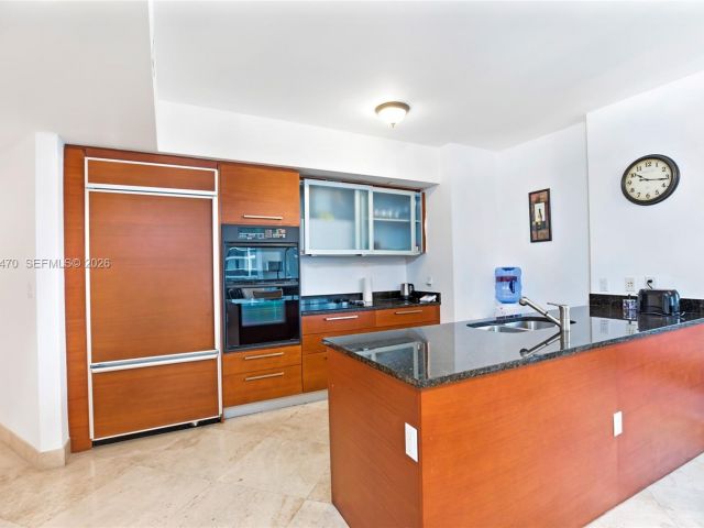 Продажа квартиры #2808 - фото 7516421