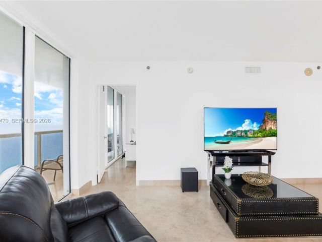 Продажа квартиры #2808 - фото 7516424