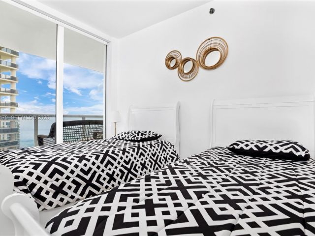 Продажа квартиры #2808 - фото 7516425