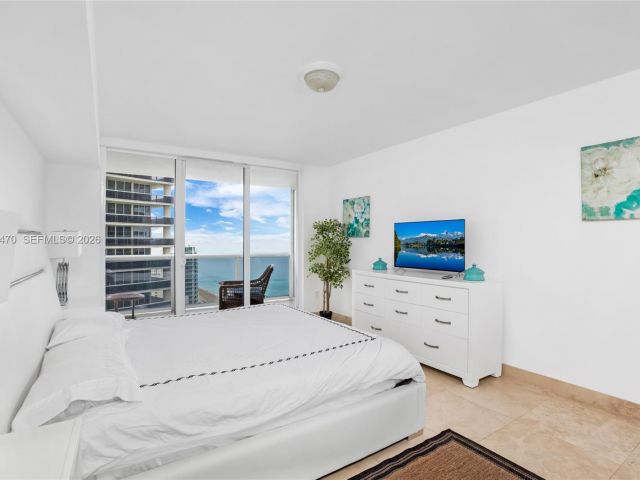 Продажа квартиры #2808 - фото 7516426