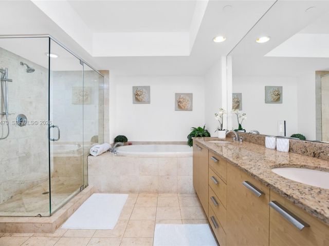 Продажа квартиры #2808 - фото 7516428