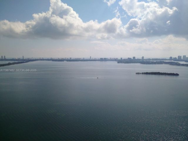 Квартира в аренду номер3705 - фото 7518866