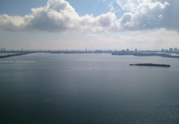 Квартира #3705