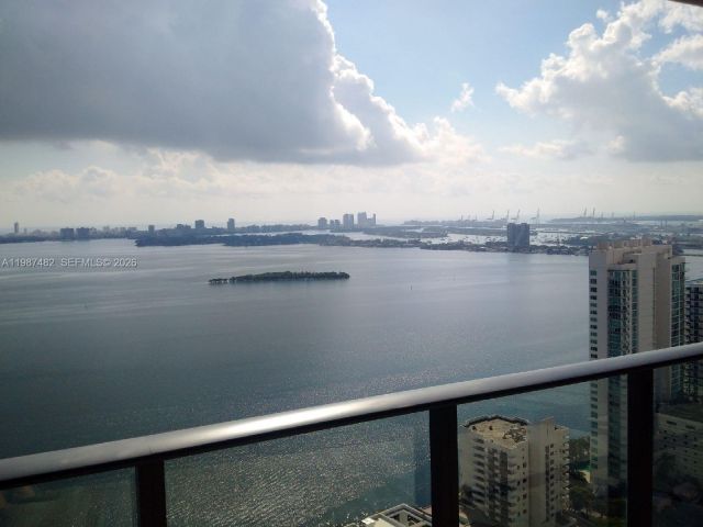 Квартира в аренду номер3705 - фото 7518869