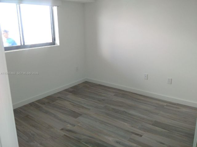 Квартира в аренду номер3705 - фото 7518871