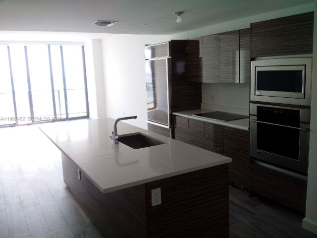 Квартира в аренду номер3705 - фото 7518872