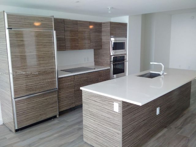 Квартира в аренду номер3705 - фото 7518873