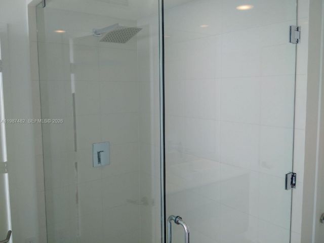 Квартира в аренду номер3705 - фото 7518875