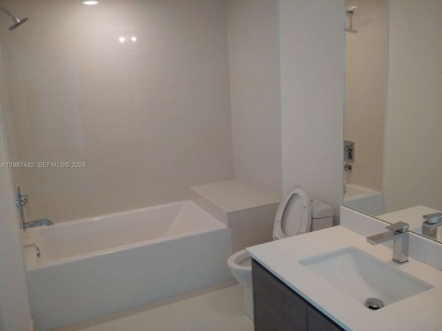 Квартира в аренду номер3705 - фото 7518876